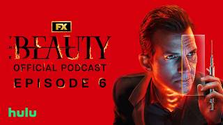 Episode 6 - Ashton Kutcher | The Beauty: Official Podcast