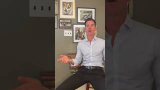 How Do I Cancel or Resolve a Bench Warrant in Albuquerque, New Mexico?
