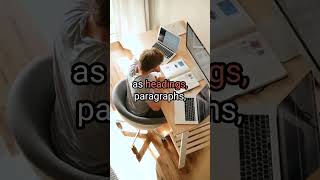 HTML Basics: Understanding the Language of the Web : Part-#1