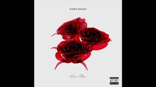 Nikko Knight -Mass Hysteria ft. DZK(Official Audio)