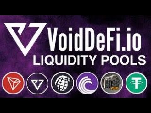 Best yield farming dapp in crypto 2020