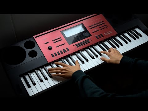 Queen - Bohemian Rhapsody (a cover of the best part)