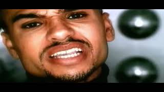 Chico DeBarge – Love Still Good (HQ) 1997