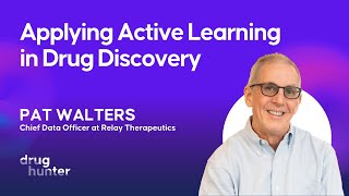 Applying Active Learning in Drug Discovery