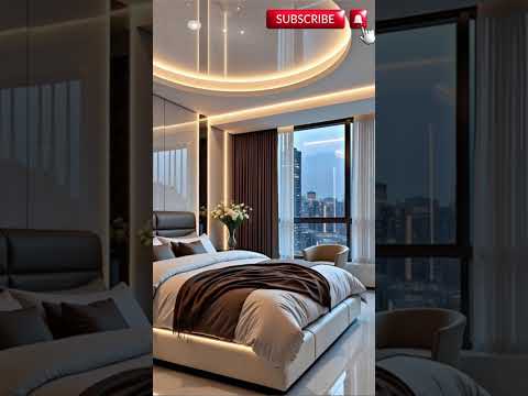 Dream Luxury Homes Tour 2025