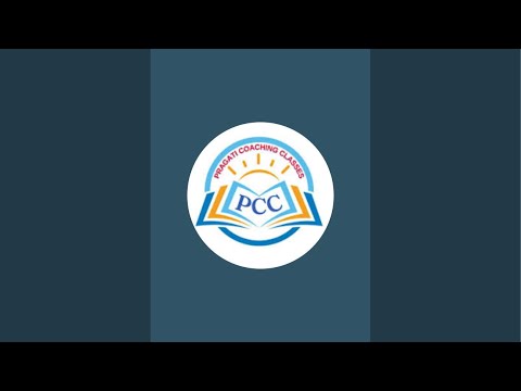 pragati coaching classes  is live physics cet
