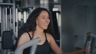 Wireless Earbuds Showdown: AirPods, Sony and Bose