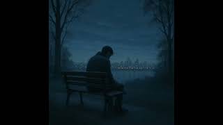 #MotivationalReel #FaithBasedMotivation #DivineTiming #TrustGod #MotivationDaily #GodsPlan