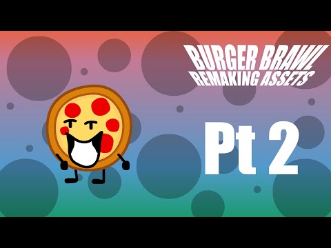 BBRA PT 2