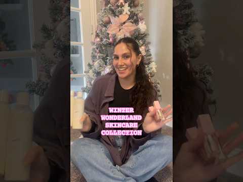 Skincare Collection is live! Available on website! #blackfridaydeals #skincare #lipoils