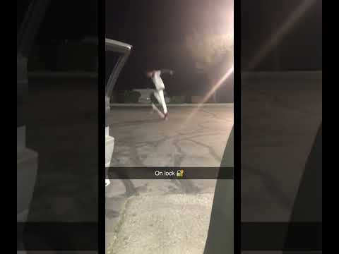 Old footage. I should record some skating videos #skateboarding #treflip #easy #shorts