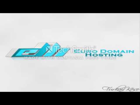 Web Hosting