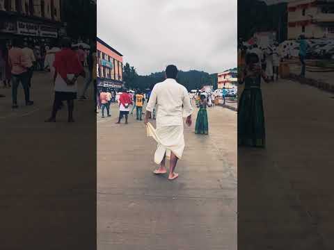 #lungi #dhoti #southindia