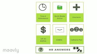 Quick Books Solution | Core Group US