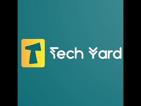 Python | Developing Logic in Programming | Flowchart | Input/Output/Process | Decision Making