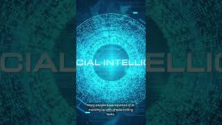 ChatGPT fails! Watch These AI Fails #AI #Funny #techfails #chatgpt