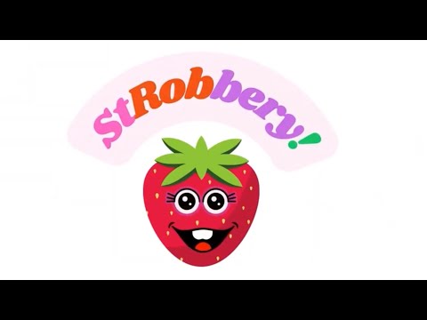 Strobbery Intro! | Tales of Kid | Cartoons for kid #shorts #kidslearning #cartoon