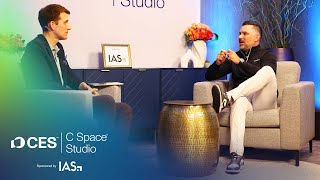 @vivint: Making the Smart Home Simpler, Safer, and More Intelligent with AI