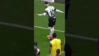 Neymar’s savage reaction to Brazilian football banning Joga Bonito in 2026 😳😰