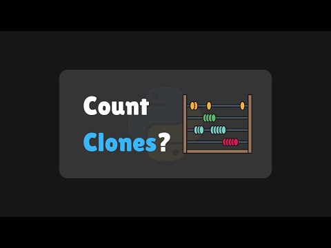Count Substring Occurrences in a String | Python