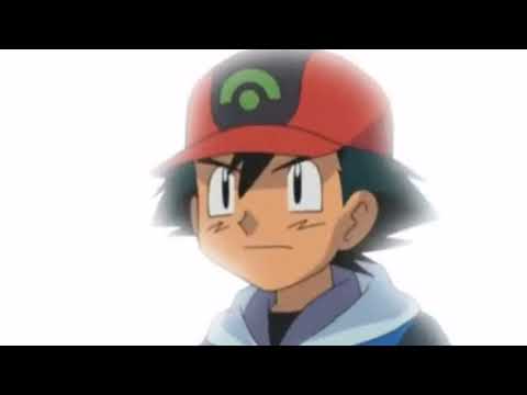 ポケットモンスターOP【アドバンスジェネレーション編】
