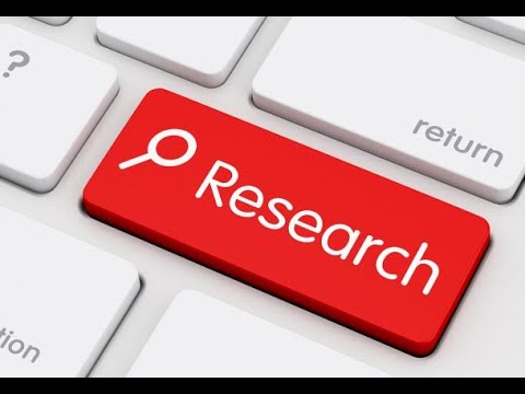 1.How to download Reference papers