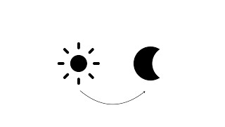 How to Handle Dark Mode with CSS and JavaScript - SVG Toggle Button Tutorial