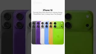 Apple #apple #smartphone #techtech #applewatch #techhighlights #appleinnovations #techalert