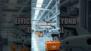 Unveiling the World of Hyperautomation