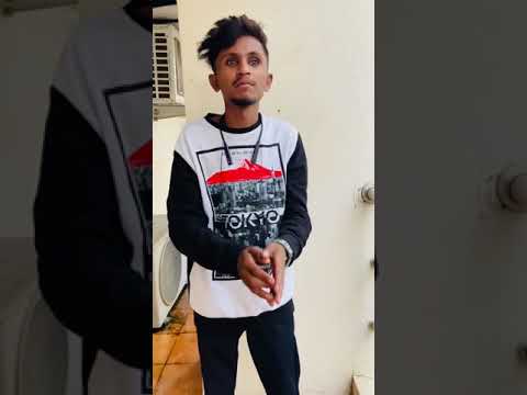 Jh mobiles | Nallagutta Dancer Sharath | #nallaguttadancersharath #dancersharath #smartgadgets