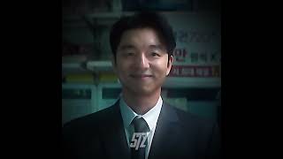 SalesMan #funny #memes #squidgamecompilation #gaming #squidgamefunnymoments