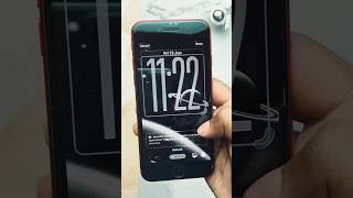 POV: Using iOS 26 on the Last iPhone SE Phone...