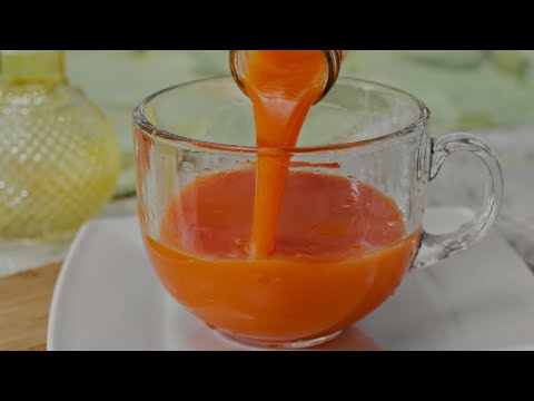 Juicing for children's health (best juices for kids and toddlers)