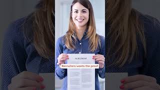 OPT Jobs - The #1 Mistake OPT Students Make (and How to Avoid It!)  #internationalstudents