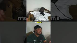 The Real Cost of Having Kids #ParentingCosts #FamilyFinance #MoneyTalk #Shorts