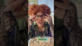 Use Code WINNIESANDERSON15 for 15% Off Your First Pair! #pairpartner #pairtober @PairEyewear