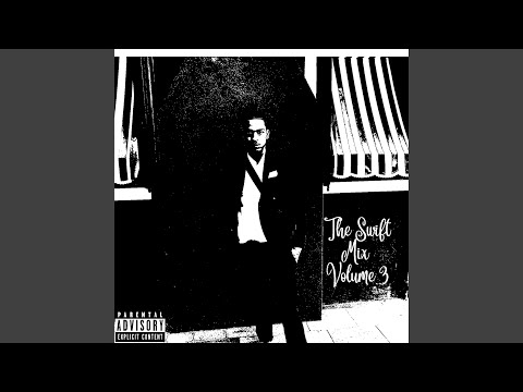 BATMAN ROBBIN (feat. 330Moe)