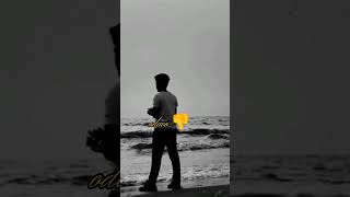 #2024 #song#2025 #earnmoneyonline2021telugu #money U3#paytmmoneyearningtelugu #earmmoneyonlinetelugu