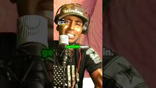 Can you feel the pain that got me speechless?