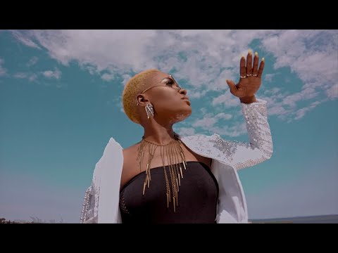 Aroma - Akayimba [Official Video]