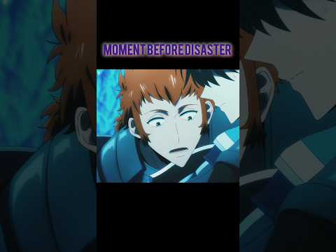 #sololeveling #animeedit #viralshorts #shortsfeed #viralanimeedit #edit