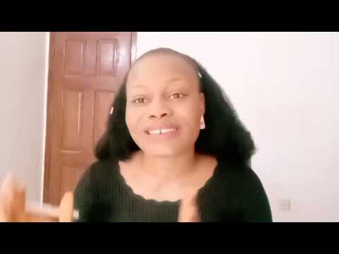 Six things you must know and do before you write an ebook.