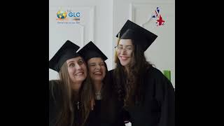 Unlock Your Potential: Why Study In The UK | Explore UK Education | The Global Ties