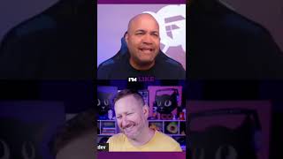 Revolutionize Your App Development with Flutter!