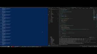 Java Interpreter Hooks - Short Demo