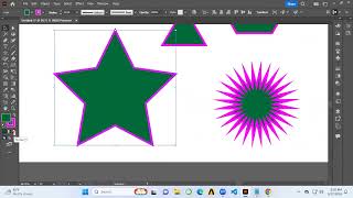 Adobe Illustrator Tutorial for Beginners | Step-by-Step Guide (Part 1)
