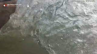 Beautiful Sylhet | Sylhet Tour | Bangladesh Tourist Place @AR Traveler