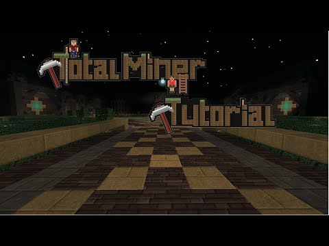 Total Miner: How to use a Xbox 1 controller on the pc