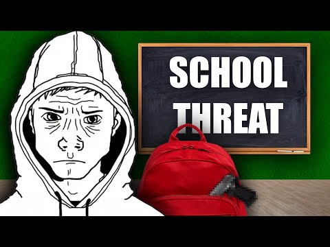 The Different Types Of "Quiet Kids"