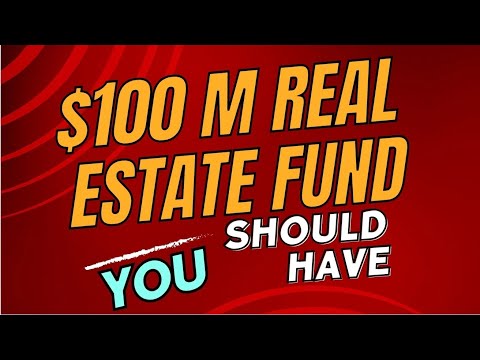 Grant Cardone has lost touch with the average American!